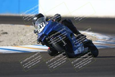 media/Oct-11-2025-CRA (Sat) [[48ae399f89]]/Races/Race 7/